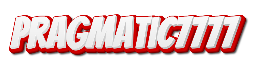 pragmatic7777